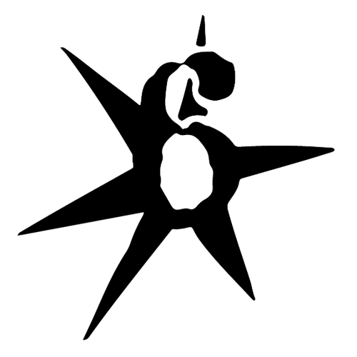 SIXSTARS